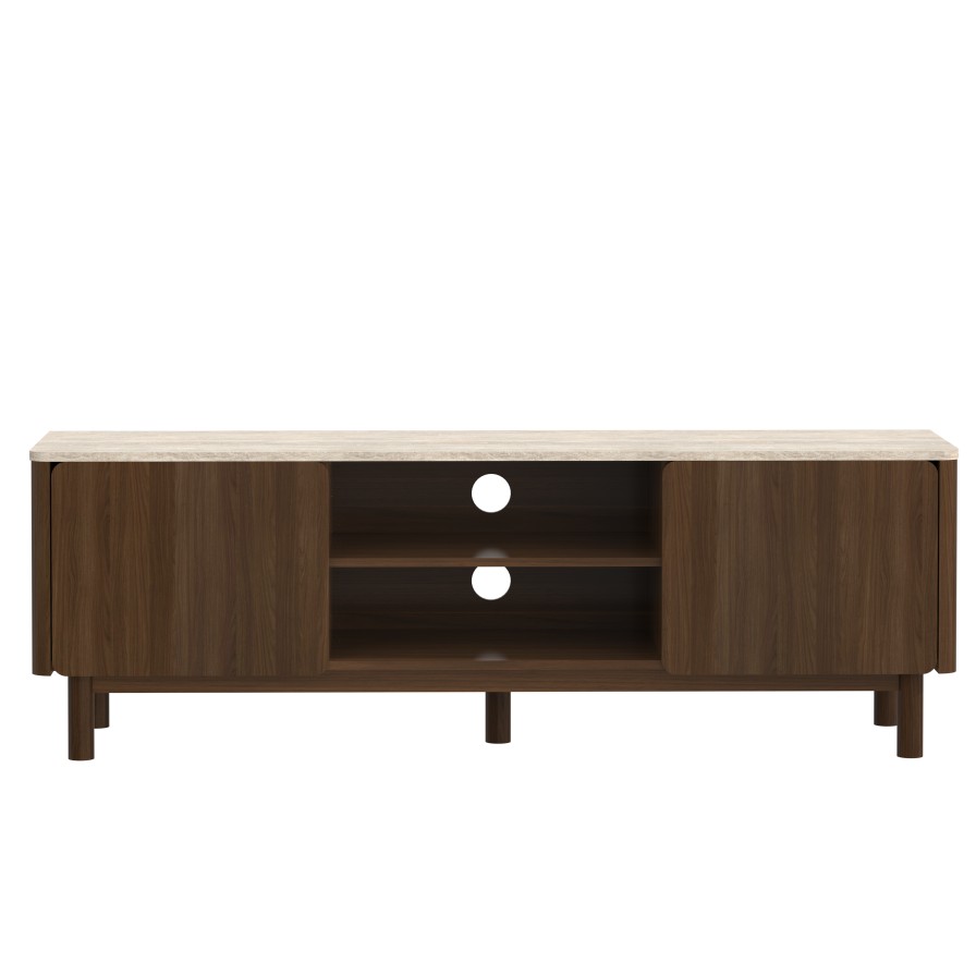 MARVENE TV Stand